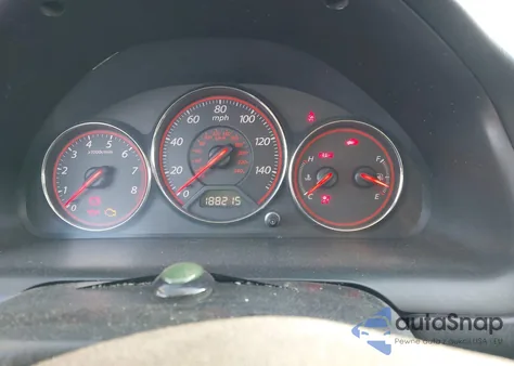 2003 Honda Civic Lx из США, поврежденный, VIN 1HGEM21503L006921